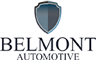 Belmont Automotive Belmont Automotive