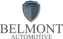 Belmont Automotive Belmont Automotive